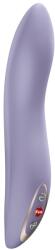 FUN FACTORY Stronic Flow light violet