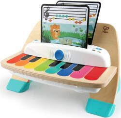 Hape Zongora Hape Baby Einstein Magic Touch Piano (E11649)