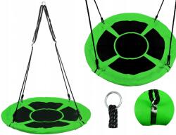 Funfit Gólyafészek Funfit 100 x 180 x 100 cm (3376)