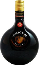  Unicum Szilva 0.5 6/# (32%) DRS