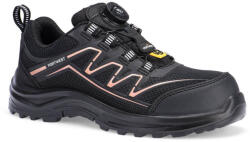  Composite Women's Trainer S1PS (FT34BRG39)