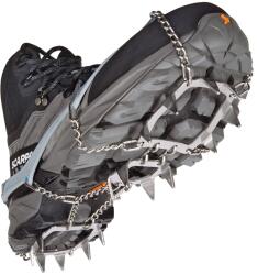 Camp Jégre való csúszásgátló Camp Ice Master Pro|42-44 Eu (3610.L)