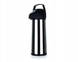 BANQUET Thermos Banquet Culinaria 1, 9l (4819KSA0B)