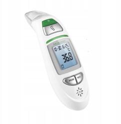 Medisana Infravörös hőmérő Medisana Tm 750 Connect (TM 750)