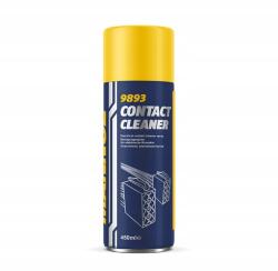  Elektromos Érintkezők Tisztítószer 0.45L