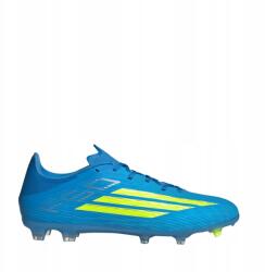 Adidas Focicipő adidas F50 League Fg/mg JR8992 40 (JR8992)