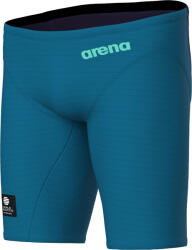 arena powerskin carbon air3 jammer blue cosmo/midnight 3xs - uk26
