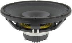 Beyma 15CXA400Nd koaxiális mélysugárzó (15CXA400Nd)