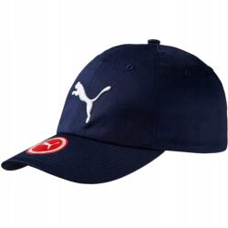 PUMA Baseball sapka Puma Sportos Állítható Pamut Klasszikus (5291903)
