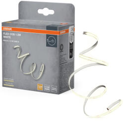 OSRAM LED szalag 7.5W 630lm 3000K meleg sárga 1.5m Flex Strips Osram (4099854448737)
