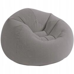 Intex 68579 Ülőzsák (68579)