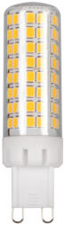 Kanlux G9 LED kapszulaizzó 7W = 69W 4000K semleges fehér 950lm 320° fehér Kanlux (KANLED2914)