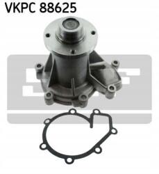 SKF Vízpumpa Skf Vkpc 88625 VKPC88625