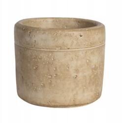Belldeco Védőburkolat Belldeco Modern egyenes C (C10144-11474C)