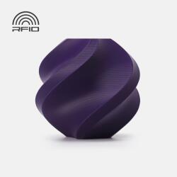 Bambu Lab Pla Basic Filament Bambu Lab 1, 75mm 1kg Ibolyakék Indigo lila Utántöltő (A00-P2-1.75-1000-SPLFREE)