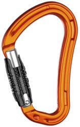  GRIVEL Wide K18T Twist Lock - karabiner (8050030804880)
