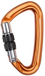  GRIVEL Plume Screw Lock - karabiner (8033971653632)