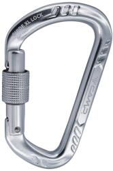  CAMP Guide XL Lock titanium - karabiner (8005436078540)
