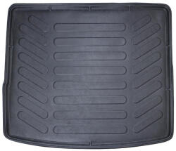 UMBRELLA Tavita Portbagaj Cauciuc Umbrella VW Touareg 7L 2002-2010