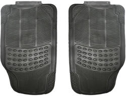 PROFILLER Set Covorase Auto Pvc Arizona Negru Set 2 Buc