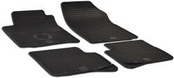 Umbrella Set Covorase Auto Cauciuc Umbrella Pentru Toyota Yaris (1999-2005) - butoanevw