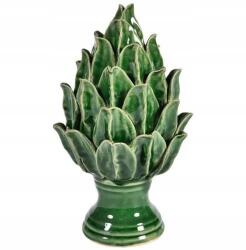 Belldeco Articsóka figura Verona Belldeco C (CN36991N042C)
