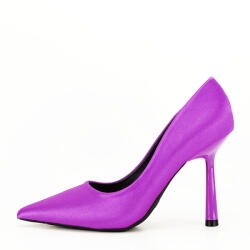 SOFILINE Pantofi magenta eleganti D-1262 02 (D-1262PURPLE-40)
