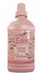 Eden Delicate folyékony textilparfüm Eden 720ml (251880)