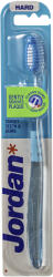 Jordan Fogkefe Jordan Target Teeth & Gums kemény 1 db (7046110063590)