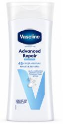  Vaseline Intensive Care Advanced Repair testápoló 400ml