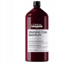 L'Oréal L'Oréal Pro Vitamino Color Spectrum sampon festett hajra 1500 ml (3474637268497)