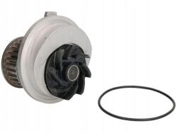 Schaeffler INA Hűtőfolyadék szivattyú - allegro - 9 365 Ft