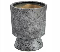 Clayre & Eef Belldeco Grigio Lábvédő A-lábra (CA36727LA91A)