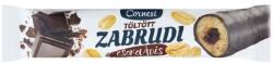 Cornexi Zabrudi Csokoládé(neta MENTES)30G (1029755)