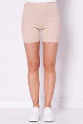 Calvin Klein Jeans Kerékpáros cipő bézs Calvin Klein Jeans J20J225217 Xs (J20J225217 AEA )