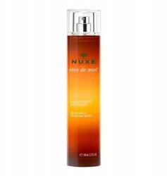 NUXE Rêve de Miel aromás testvíz 100 ml (3264680026263)