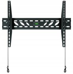 Solight TV-tartó Solight 1MN40 37-75 dönthető (1M01)