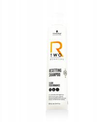 Schwarzkopf Bonacure R-Two Újraindító Sampon 250 ml (4045787949636)