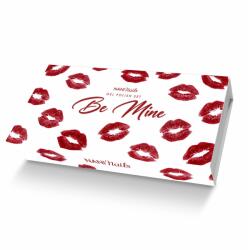 NANI set de oje semipermanente de Valentine's Day - Be Mine