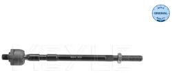 MEYLE Articulatie axiala, cap de bara MEYLE 45-16 031 0003 (45-16 031 0003)