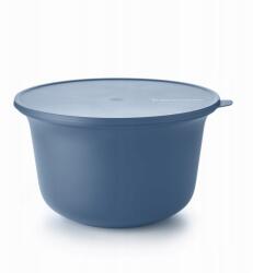 Tupperware Aloha tál 12l eredeti (4547)