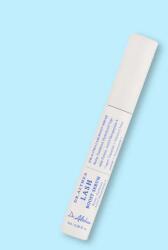Dr. Althea Szempillanövesztő szérum Lash Boost Serum - 9 ml