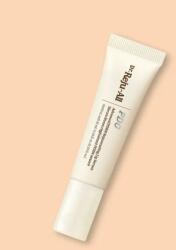 Dr. Reju-All Regeneráló ajakszérum polinukleotidokkal Advanced PDRN Rejuvenating Lip Serum - 10 ml
