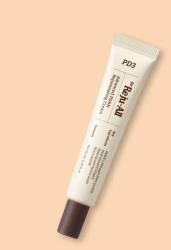 Dr.Reju-All Regeneráló arckrém polinukleotidokkal Advanced PDRN Rejuvenating Cream - 20 ml