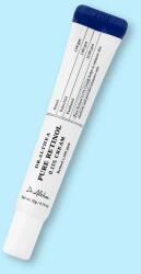 Dr. Althea Arcápoló krém retinollal Pure Retinol 0.15% Cream - 20 g