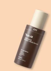 Dr.Reju-All Regeneráló arcszérum retinollal Advanced Retino-Mela Serum - 30 ml