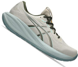 ASICS GEL-CUMULUS 28 Férfi futócipő (1122009994) Férfi futócipő