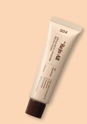 Dr.Reju-All Regeneráló arckrém ceramidokkal Advanced LC-Ceramide Barrier Cream - 50 ml