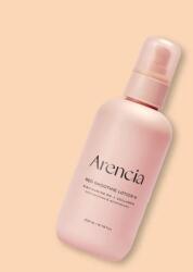 Arencia Nyugtató testápoló Red Smoothie Lotion 5 - 200 ml