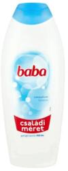 Unilever Baba Tusfürdő Lanolinos 750ML (1018511)
